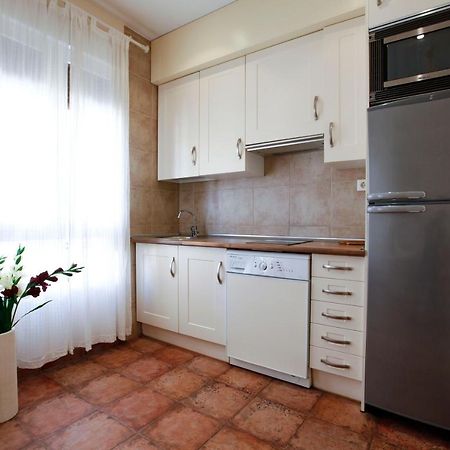 Apartamento Tirso De Molina マドリード 部屋 写真