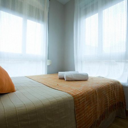 マドリードApartamento Tirso De Molinaアパートメント 部屋 写真